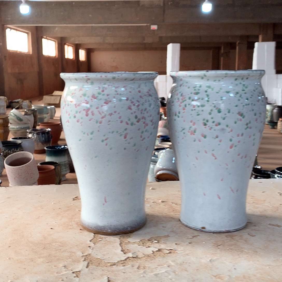 花盆啦啦啦啦啦啦啦啦啦