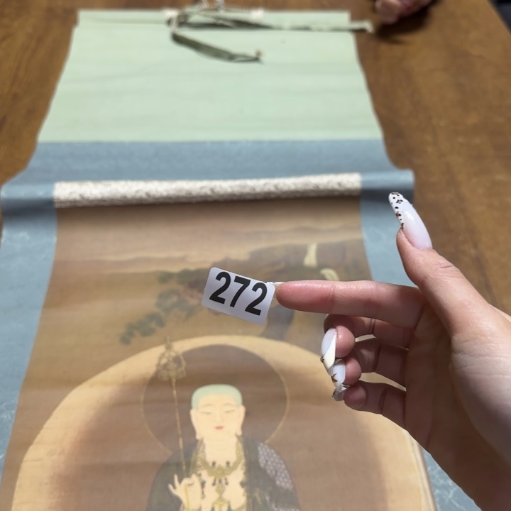 深****馆哈哈哈哈哈272