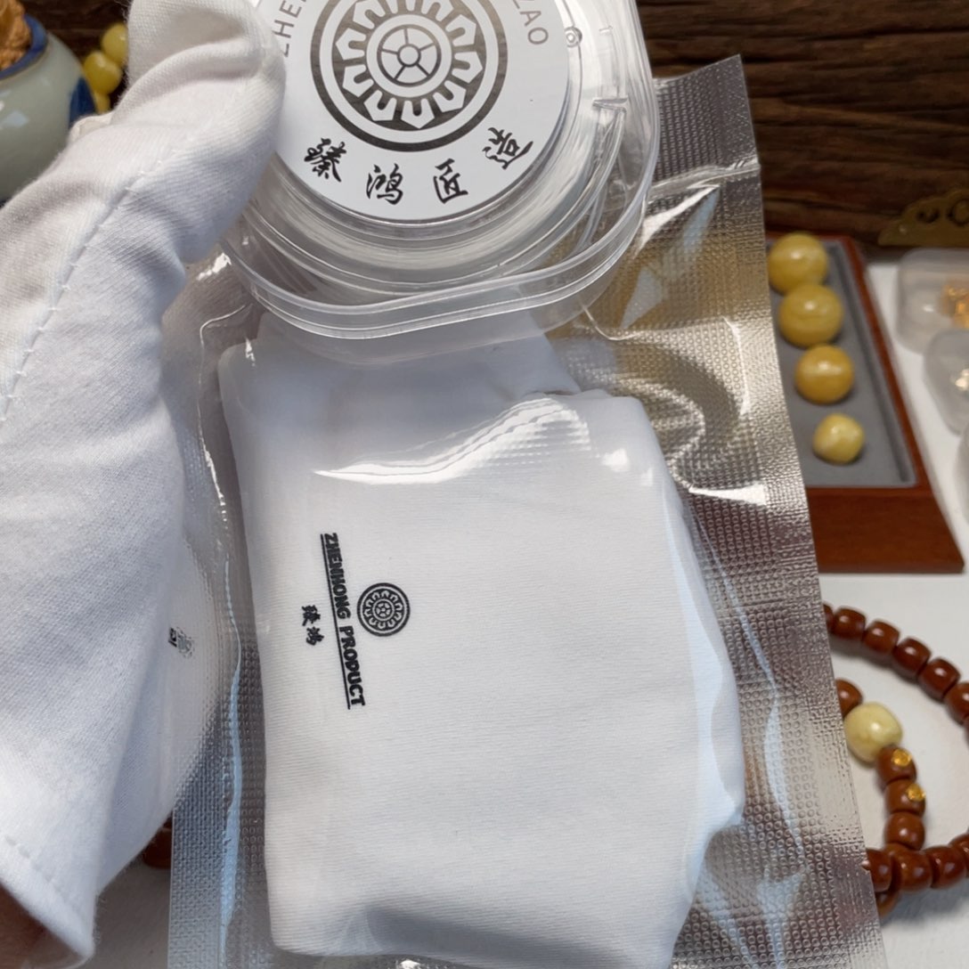 福利套装组合包邮