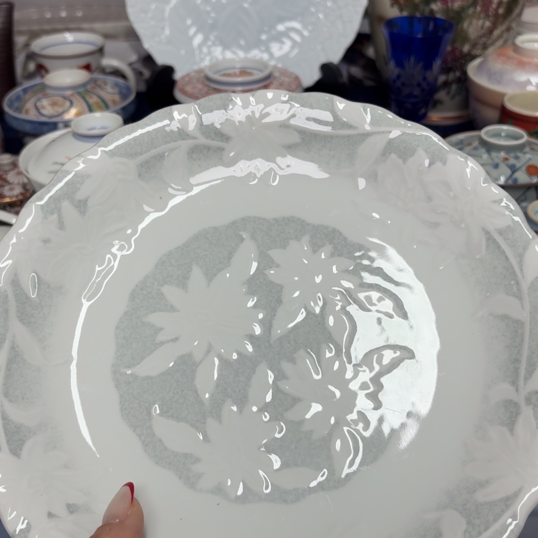 知***乐瓷片啊啊啊啊啊啊啊啊啊