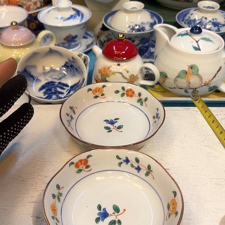 瓷器瓷器瓷器瓷器