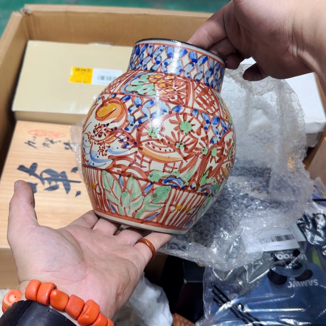 大***1紫砂突突突突突突突突突兔兔