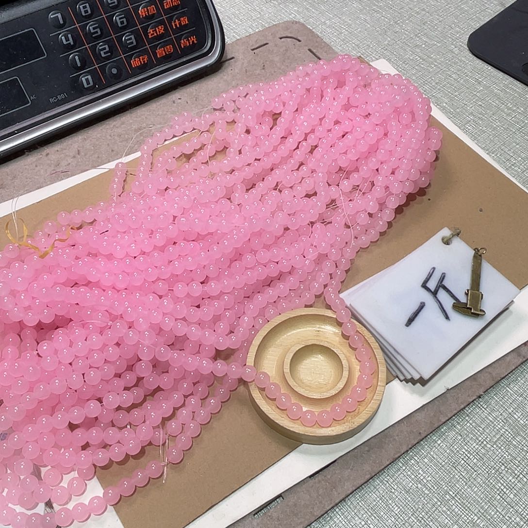 无纺布直播间闪购链接