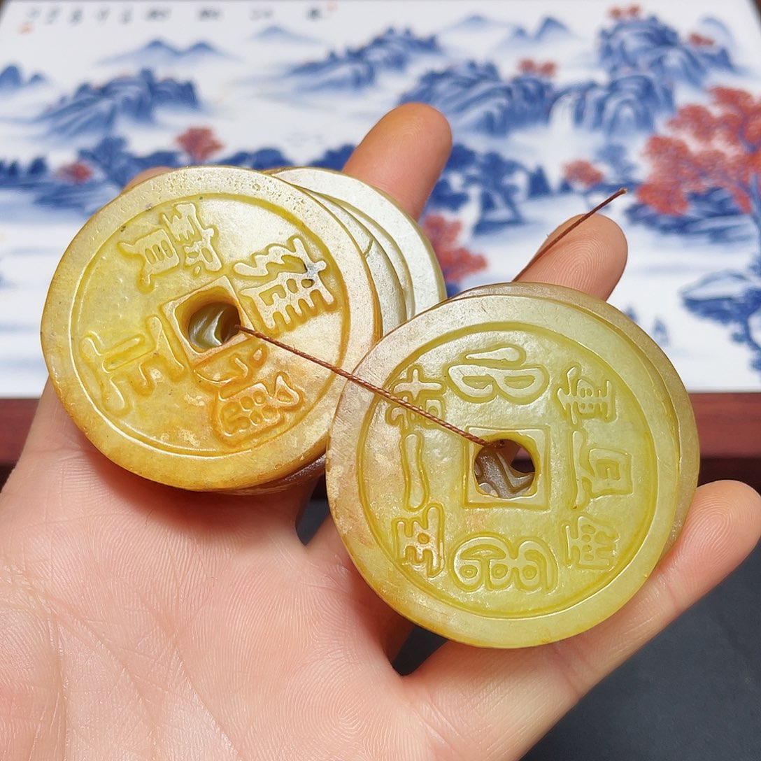 官方链接下单放心拍