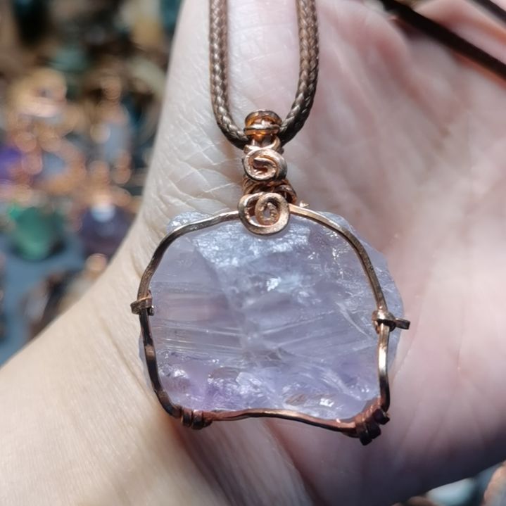 石材29*23*18MM左右有石纹