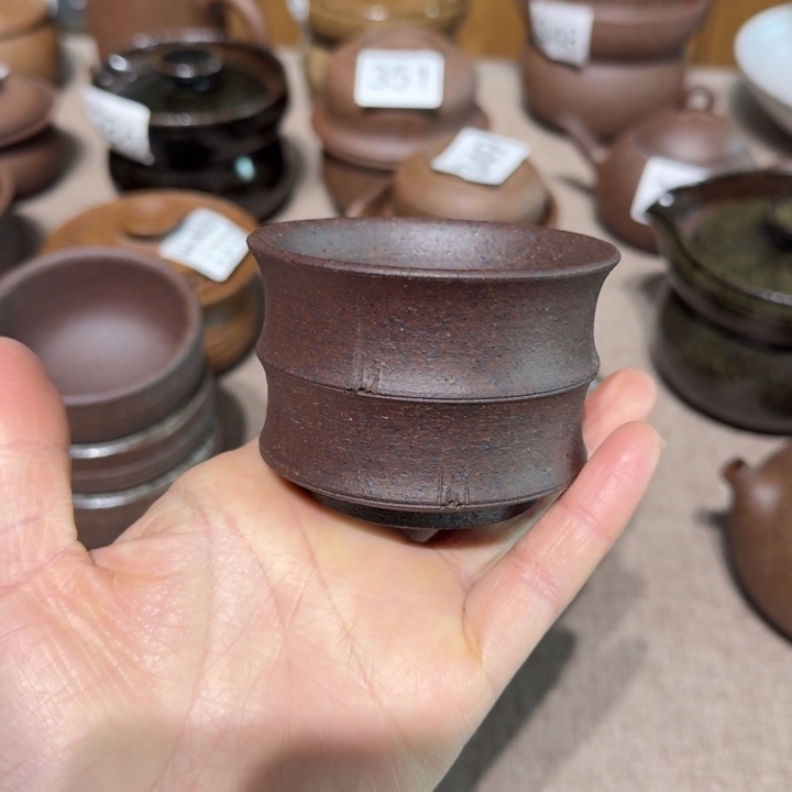 福利小杯子喜欢可以拍