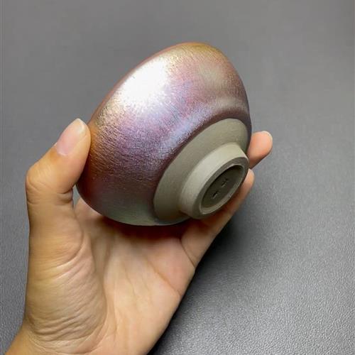 【闪购商品】茶盏-10056..........