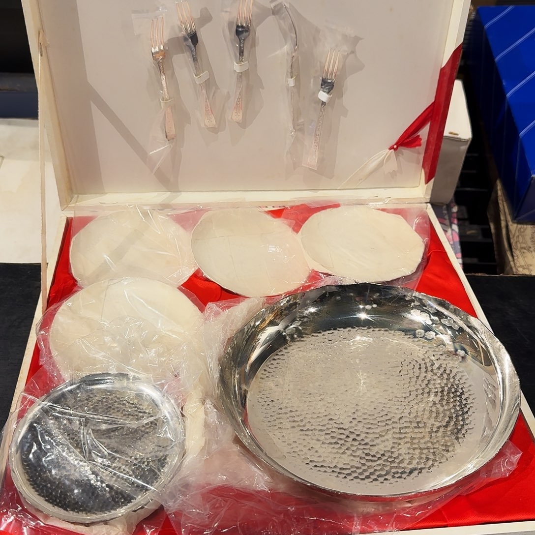 瓷器瓷器瓷器瓷器瓷器