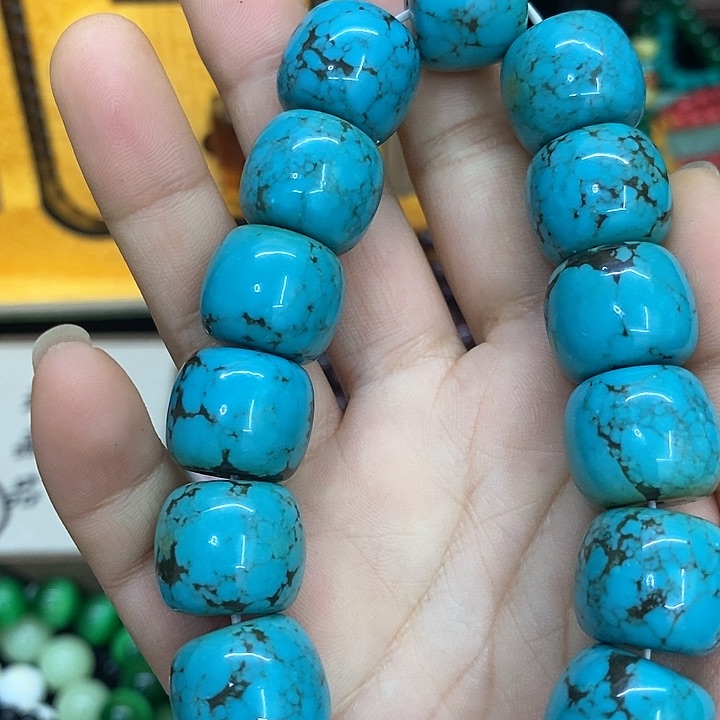 其他12122112211222