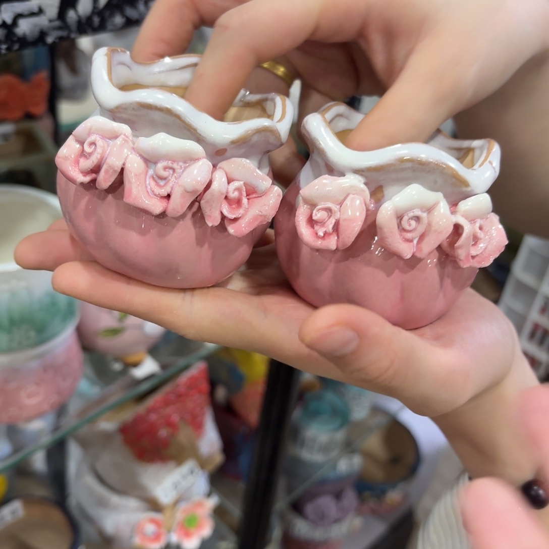 满18发，秒拍秒退拉黑