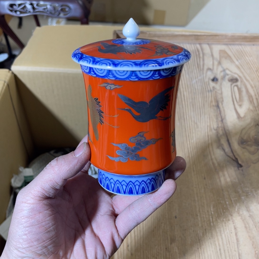 紫砂中古商品谨慎下单