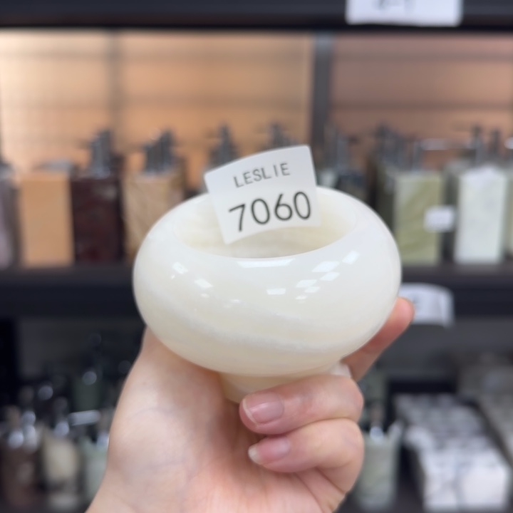L。7060。。。。。。。。福利