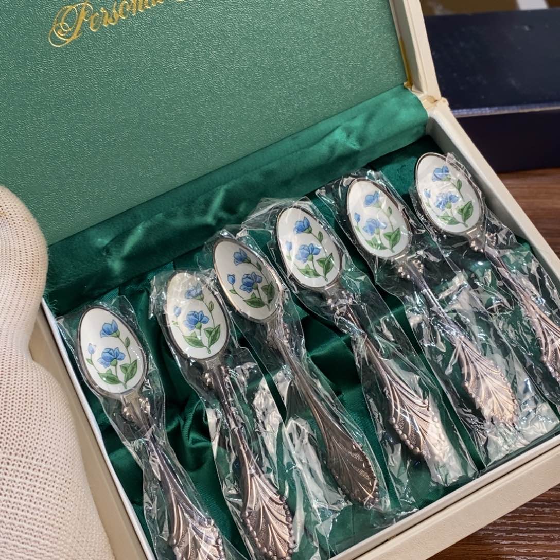 清货精选瓷器茶具