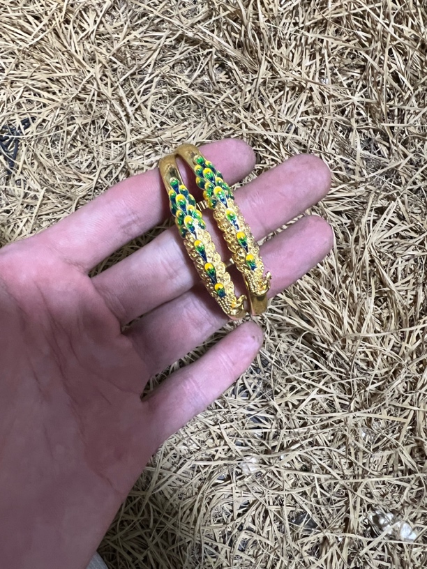 现代工艺品摆件一对311精美摆件 现代复古摆件