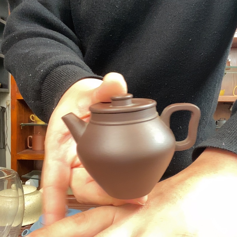 【闪购商品】紫砂茶壶雷****0哈哈哈哈哈哈