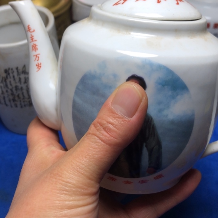 铜直播间已有章链接