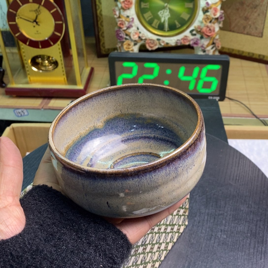 摆件…精品精品精品