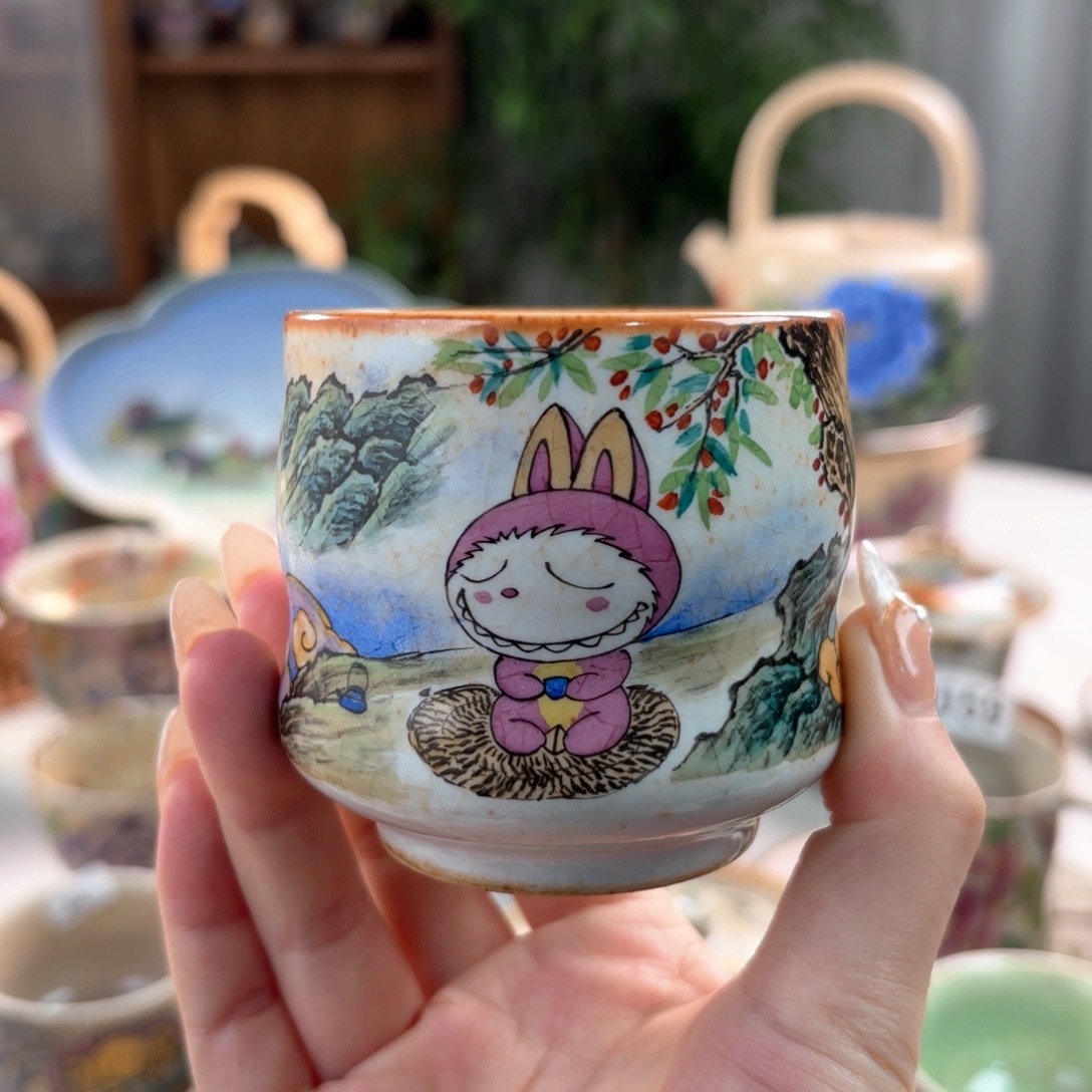 瓷片陶瓷陶瓷陶瓷陶瓷