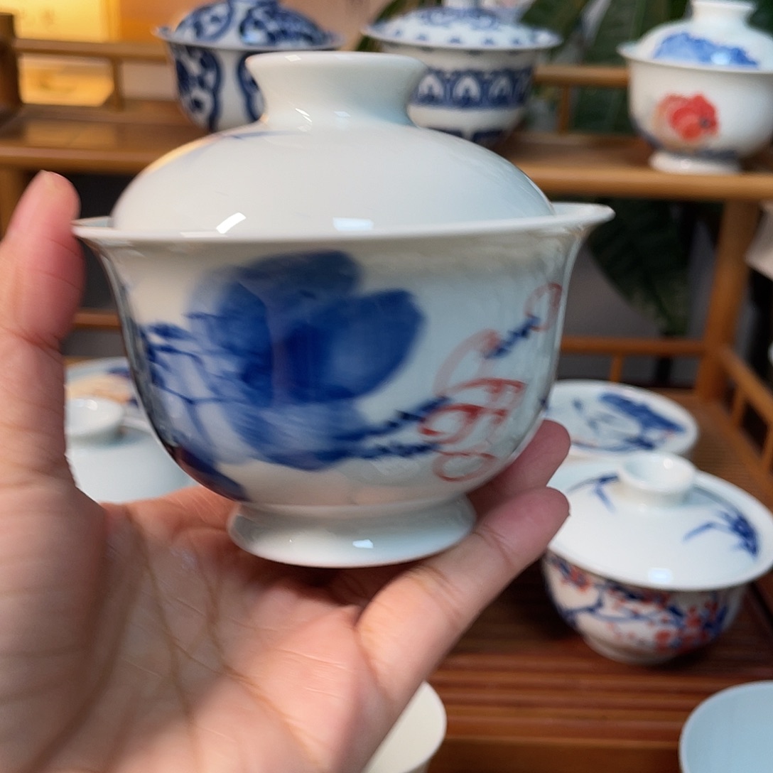 陶贝贝贝贝贝贝贝贝贝贝