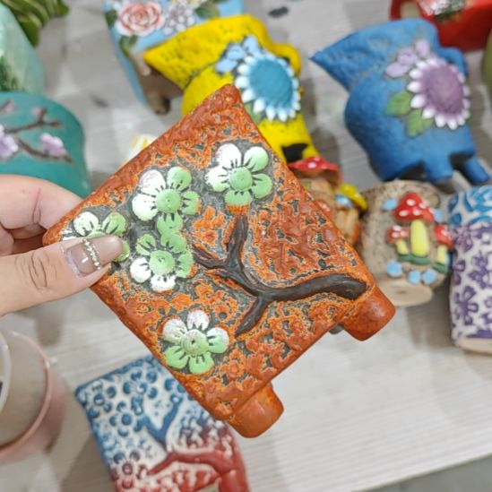 当场凑满15元发货，不凑不发