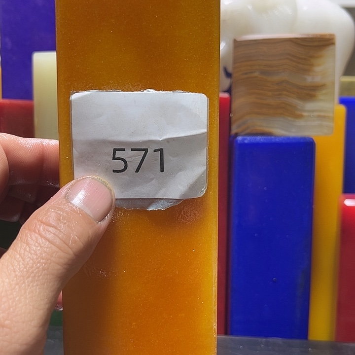 石材孤**赏我也不知道我为什么