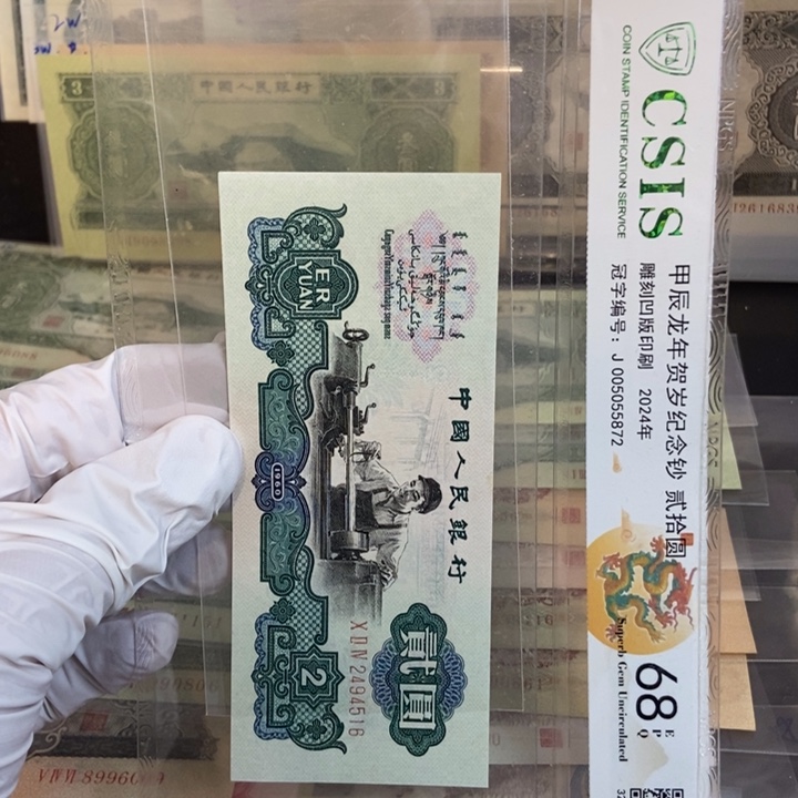 T***R古车516mmmmmmmmmnnnnnm