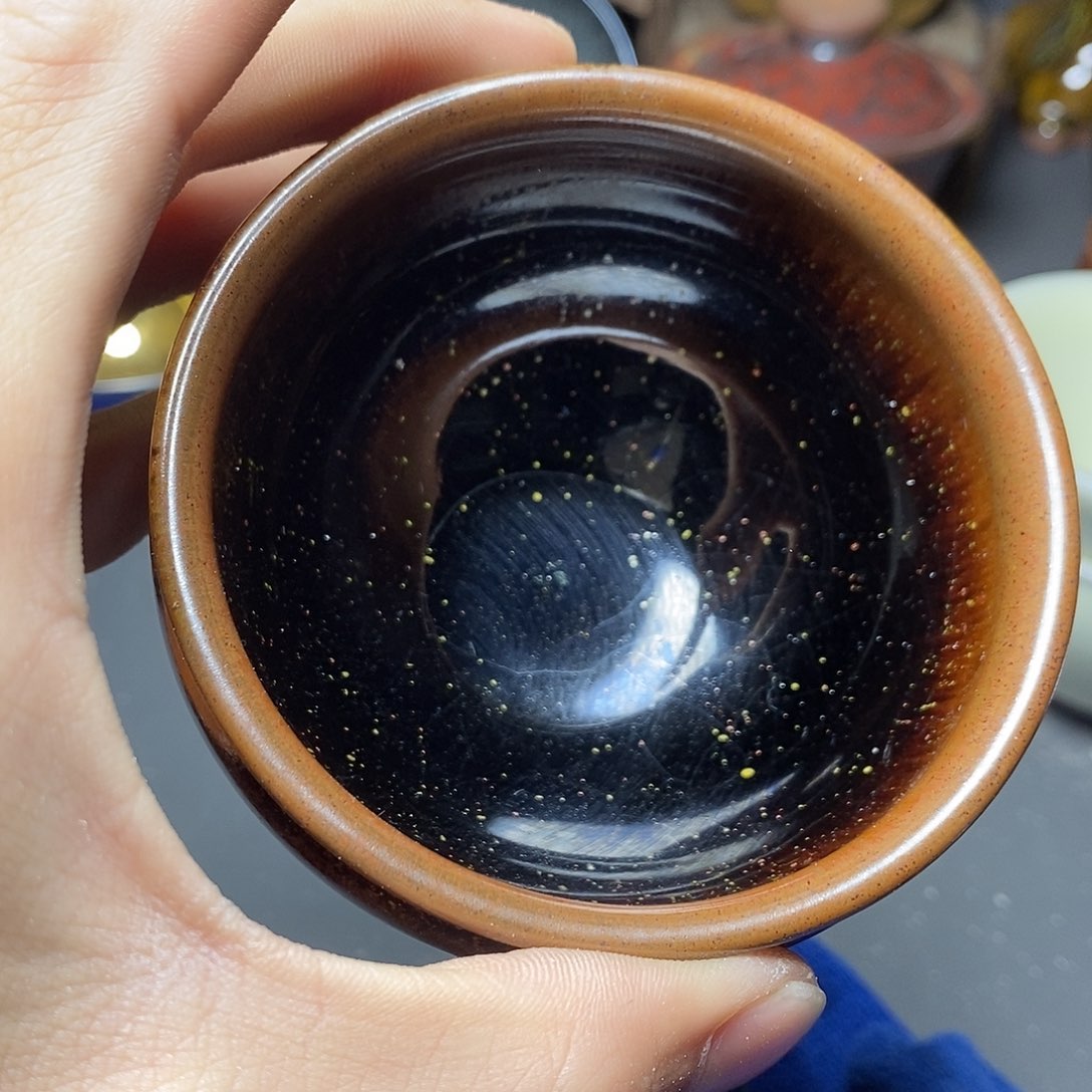 茶盏全品无瑕哈哈哈哈139