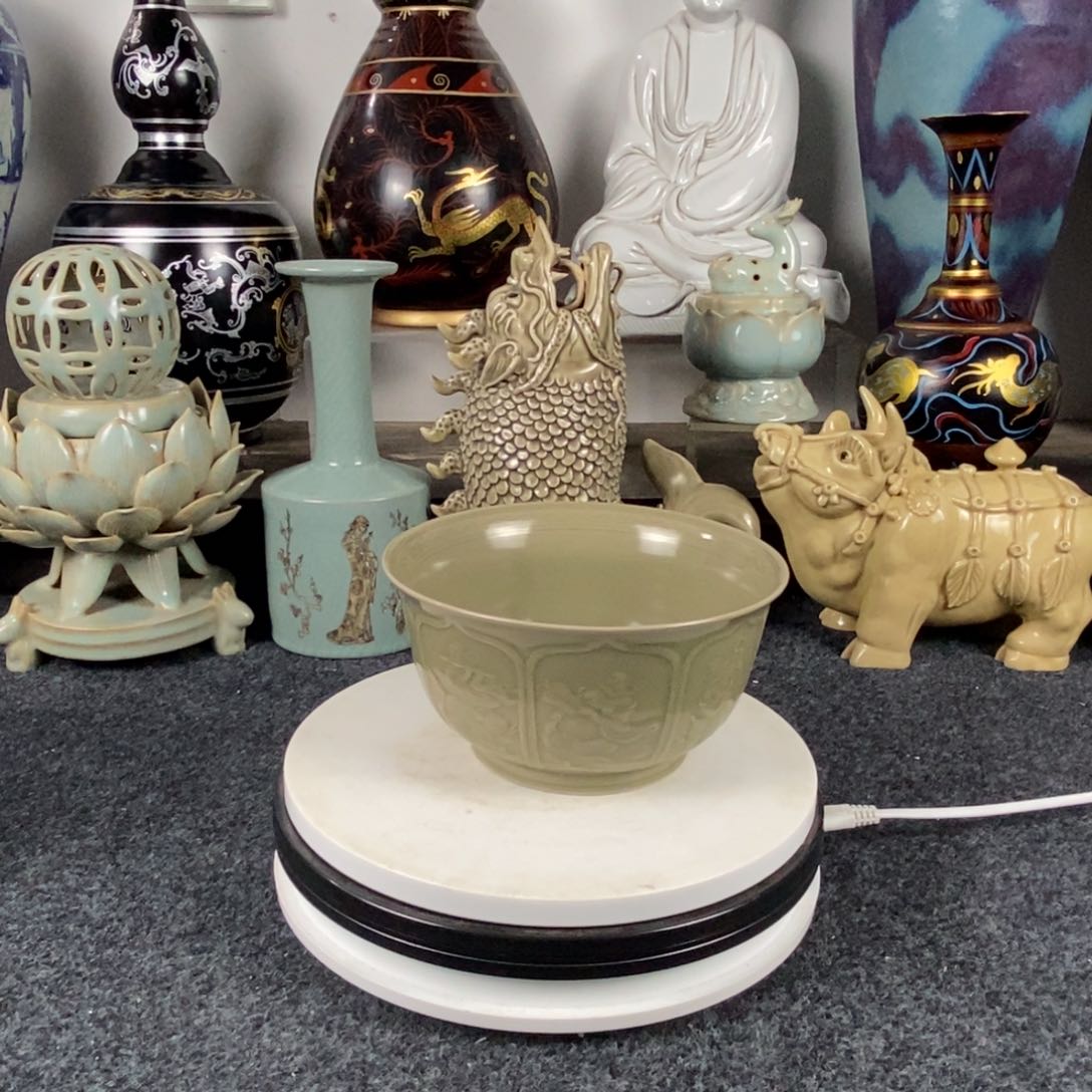 摆件用****2瓷器瓷器瓷器瓷器