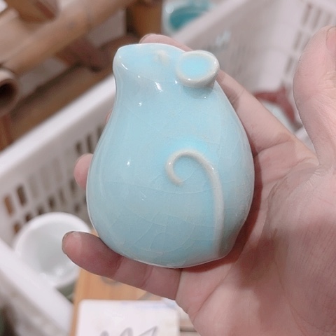 微瑕的一个直播间介意勿拍