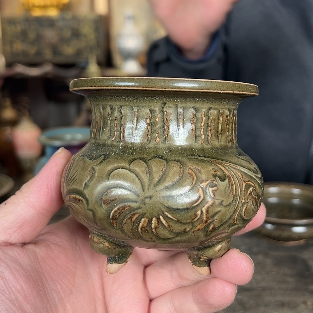 瓶摆件摆件摆件摆件