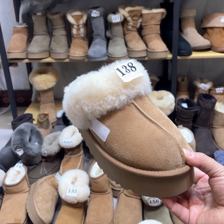 39码星拖一双鞋子