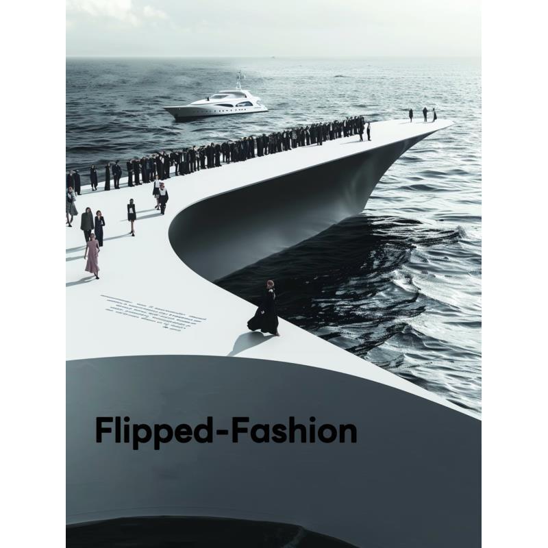 AH【GV高腰磨毛微喇裤】 全源定制磨毛面料（谁穿谁显瘦神裤）