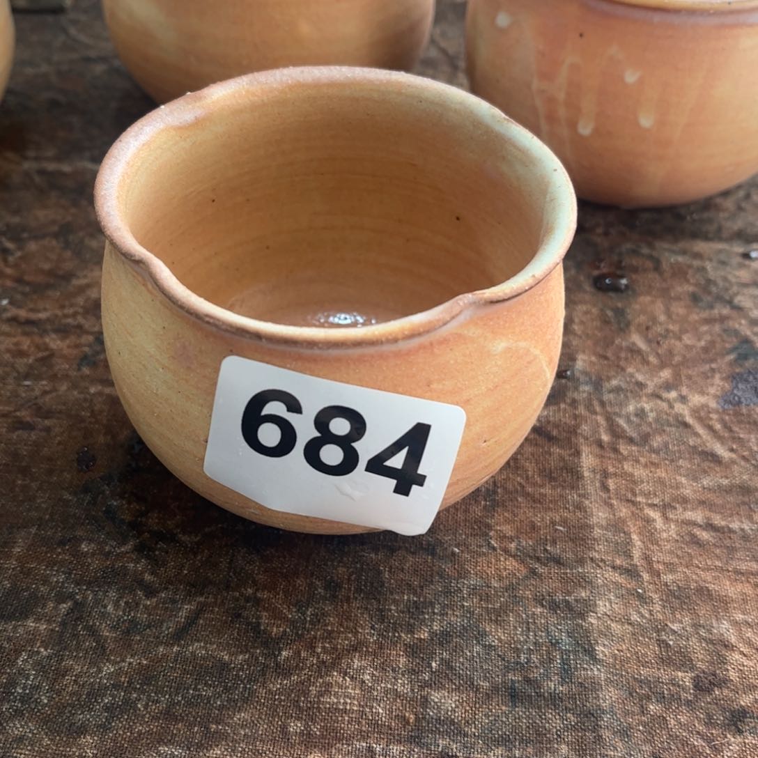 陶懒****?684一物一拍000000