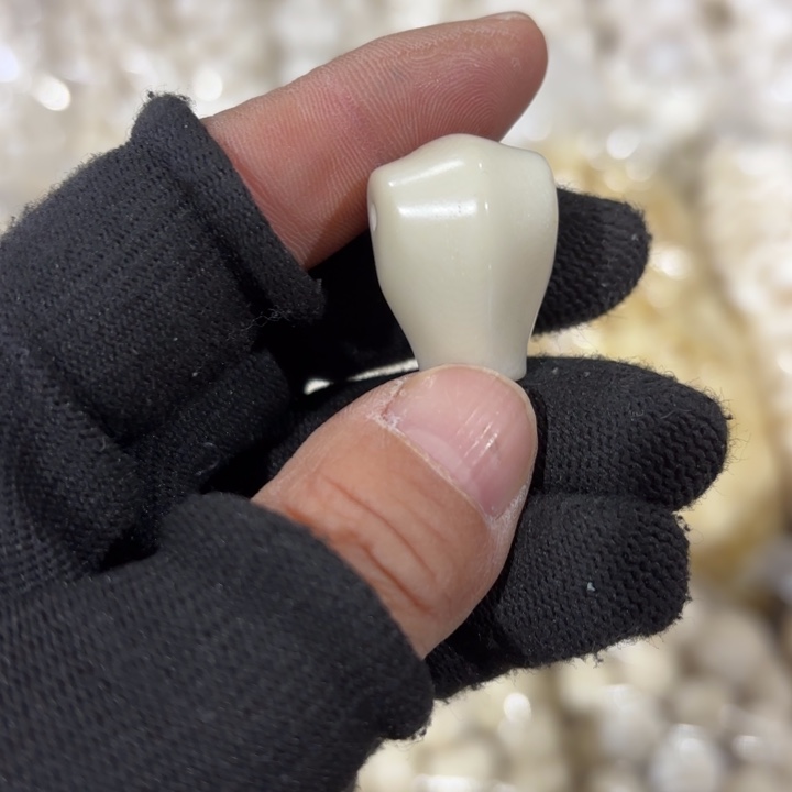 吊坠猴头核桃脱骨三通全品精选