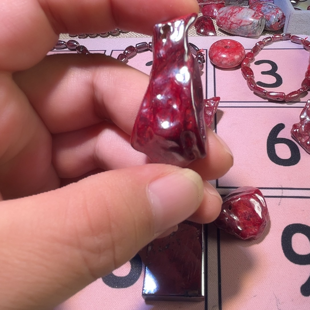 S***y天然辰砂66688888888