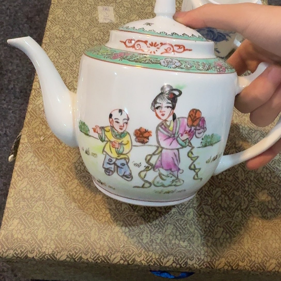 陶瓷陶瓷陶瓷陶瓷