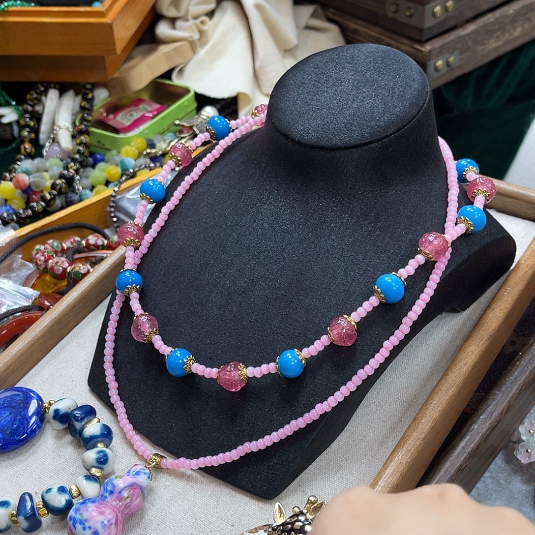 琉璃纯铜锡合金纯铜