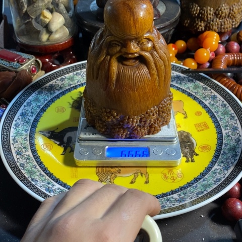 瓷片5**9寻呼台的一个小女孩在一
