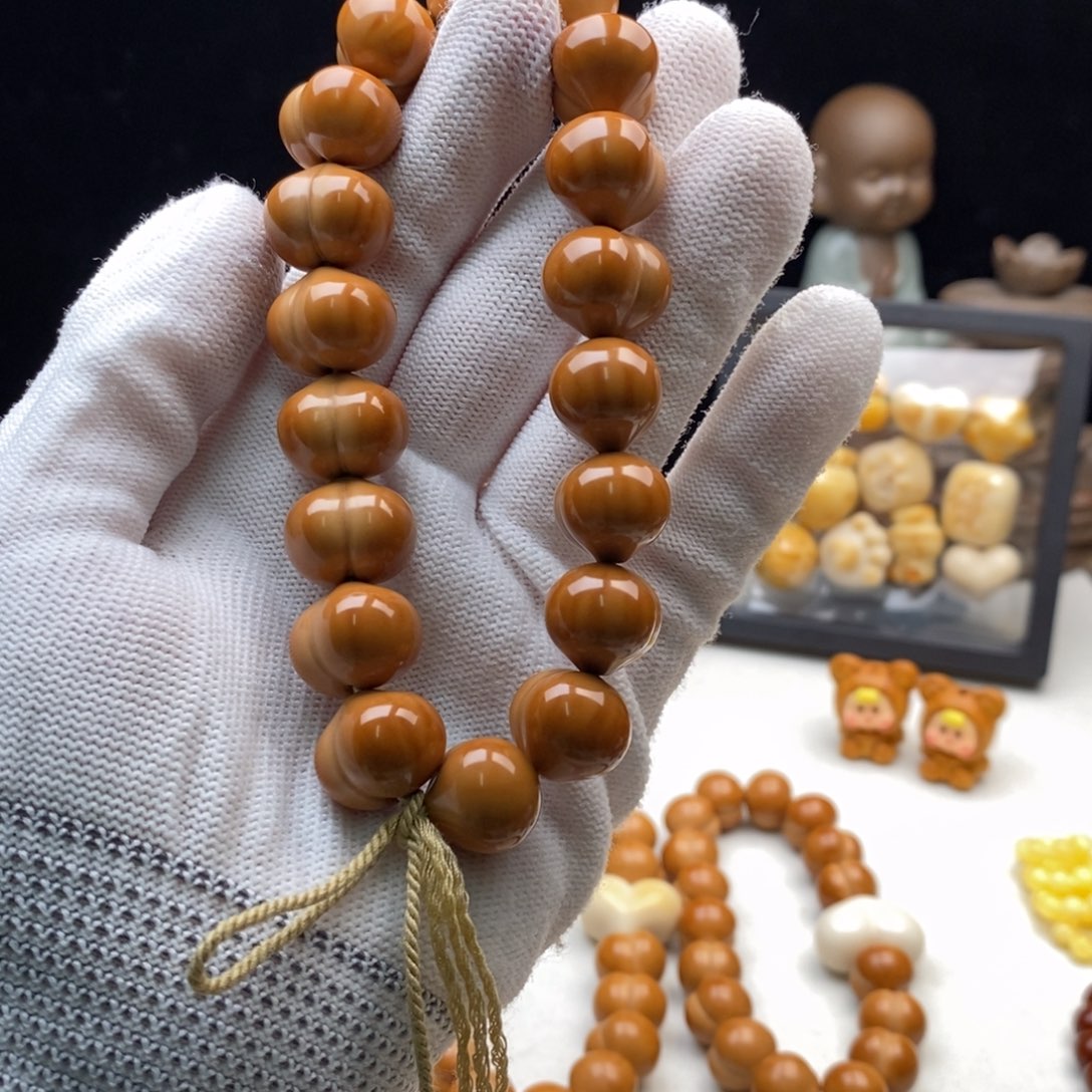 我***豆核桃吧。 吧。     