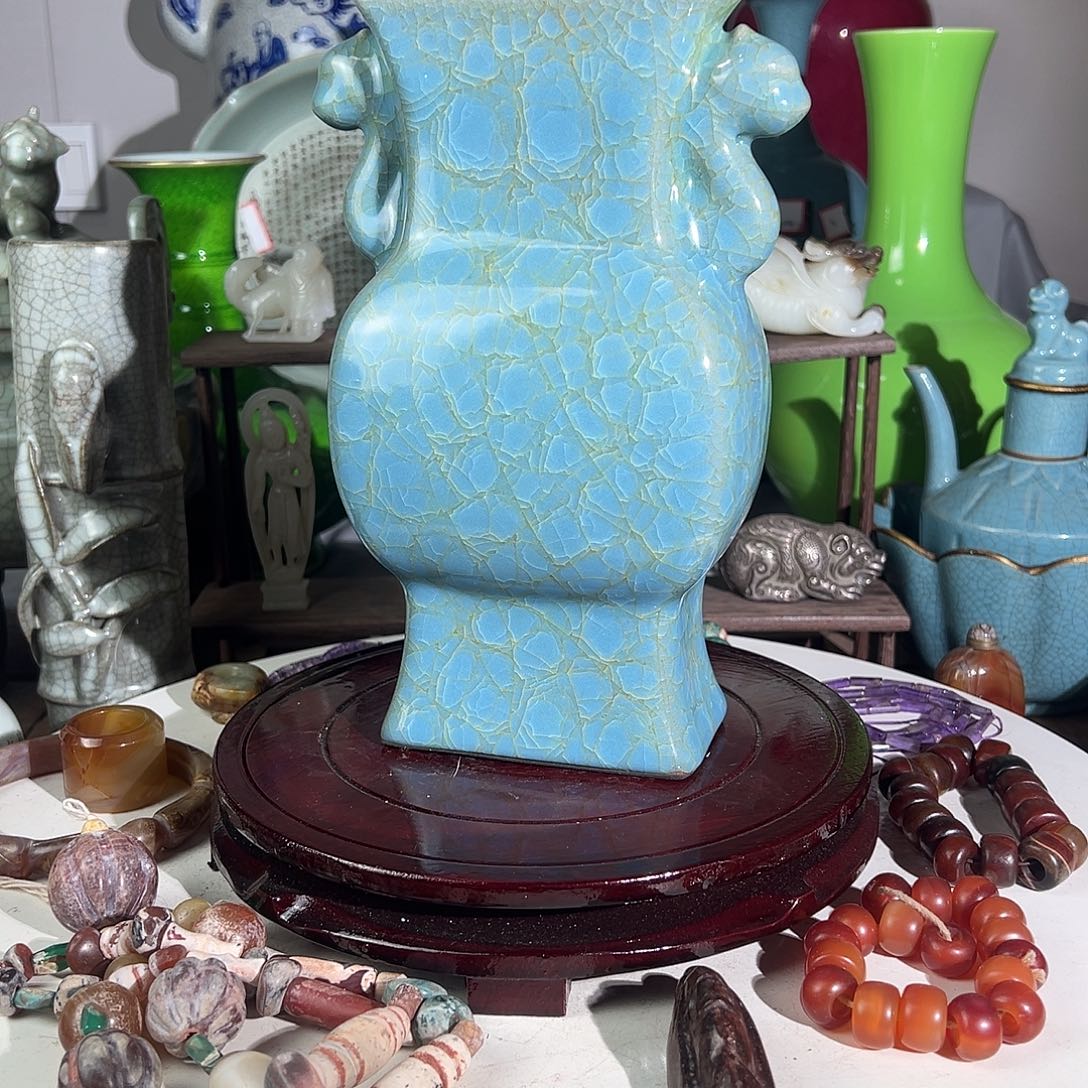 实***物陶瓷瓷瓷瓷瓷瓷瓷瓷瓷