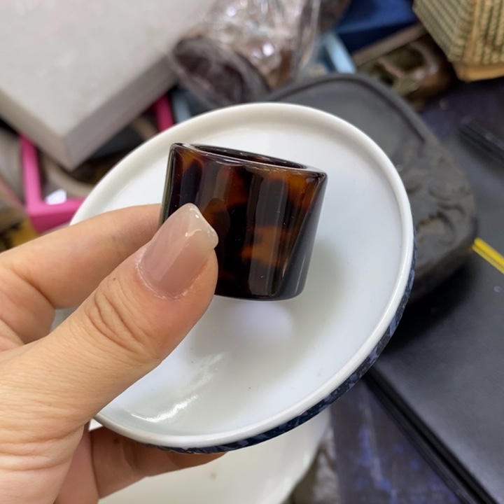 瓷片哦哦哦哦哦哦哦哦哦