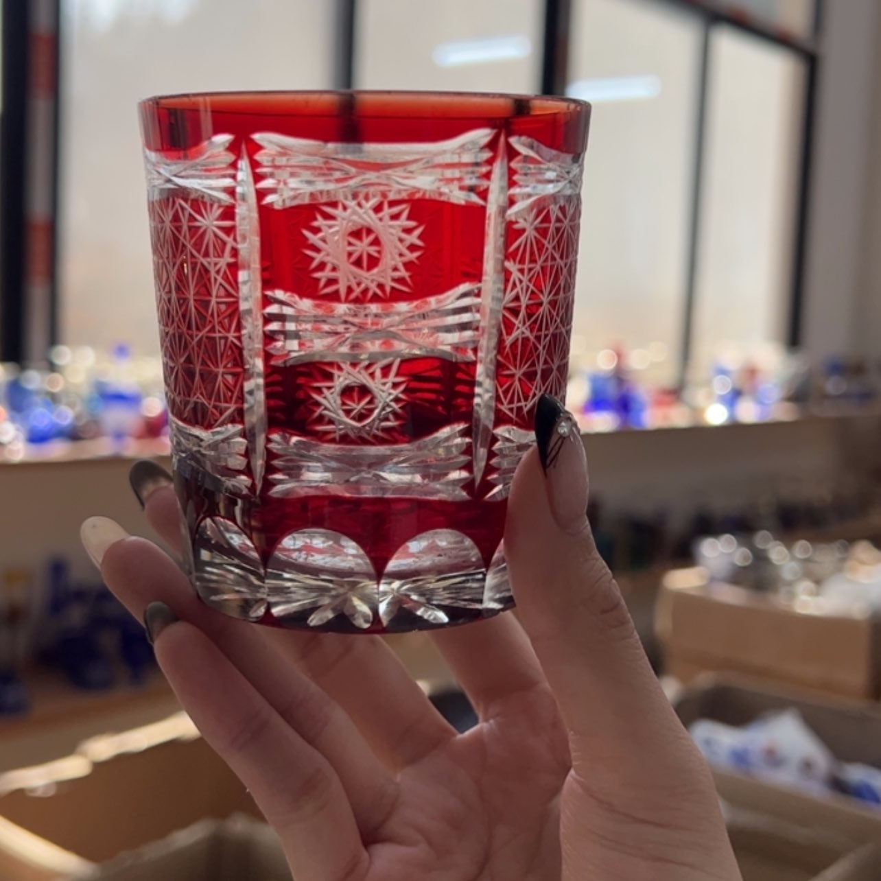 【闪购商品】如图一个，如图一个