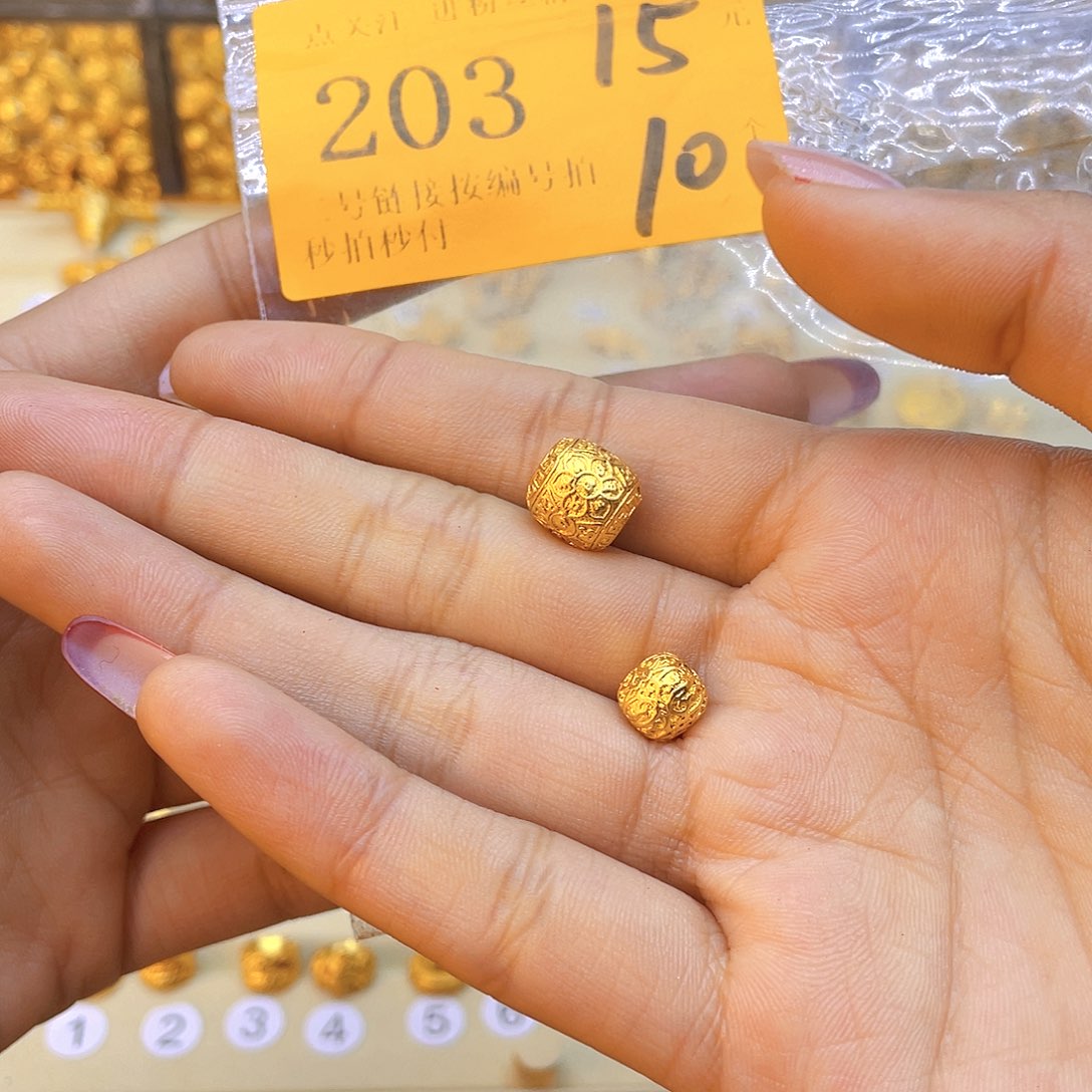 大理石合金?*?套装