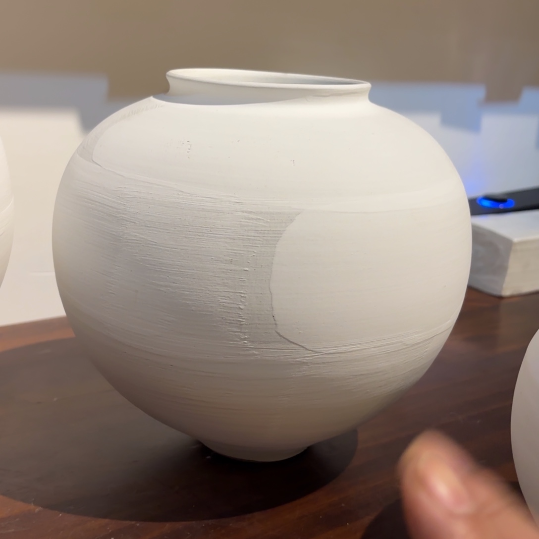 陶瓷一物一拍喜欢就拍