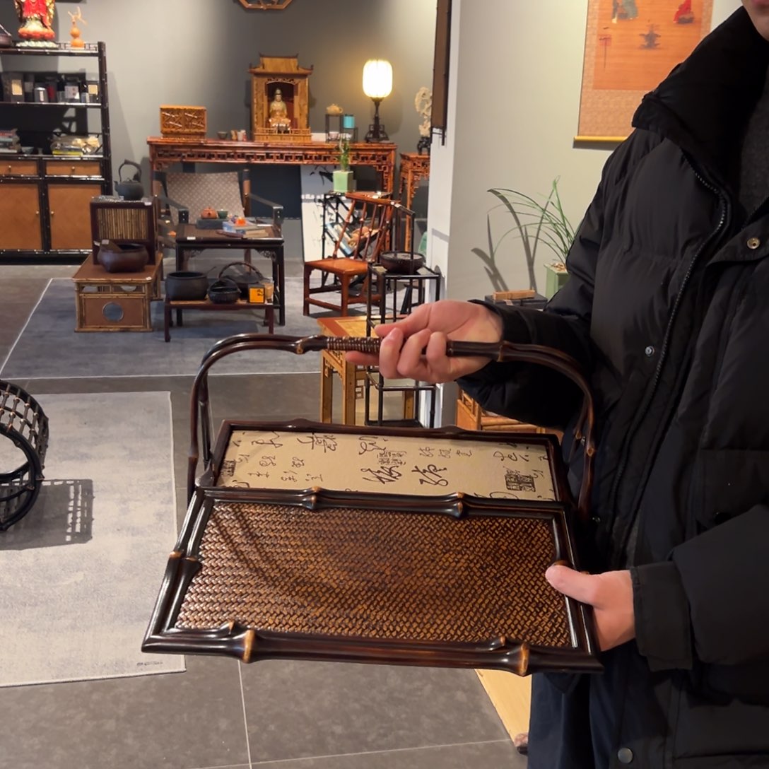 手工制作手工制作