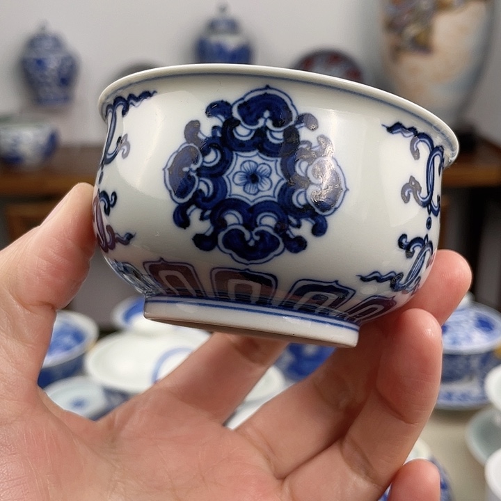 恍恍惚惚恍恍惚惚红红火火