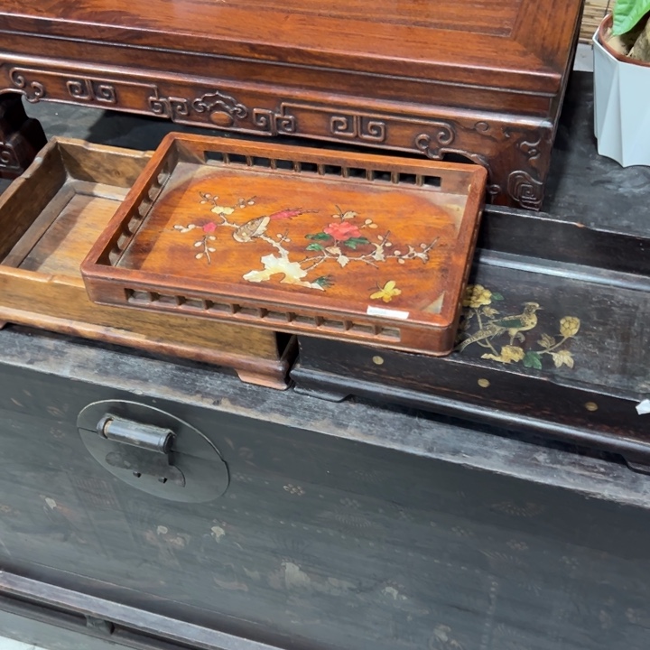 祝***乐木家具家具家具家具