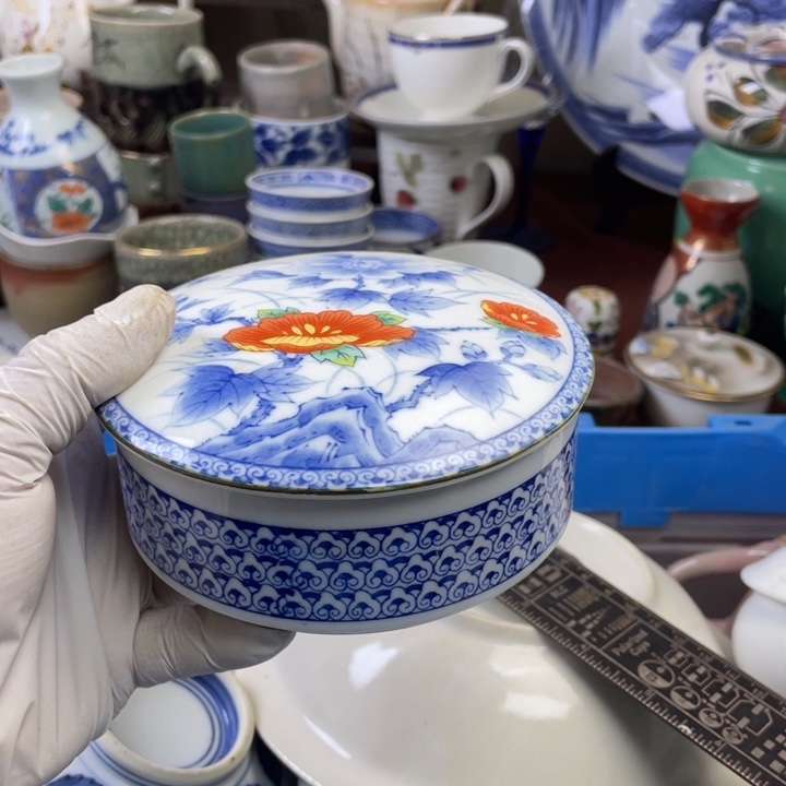 瓷片开播了开播了开播了