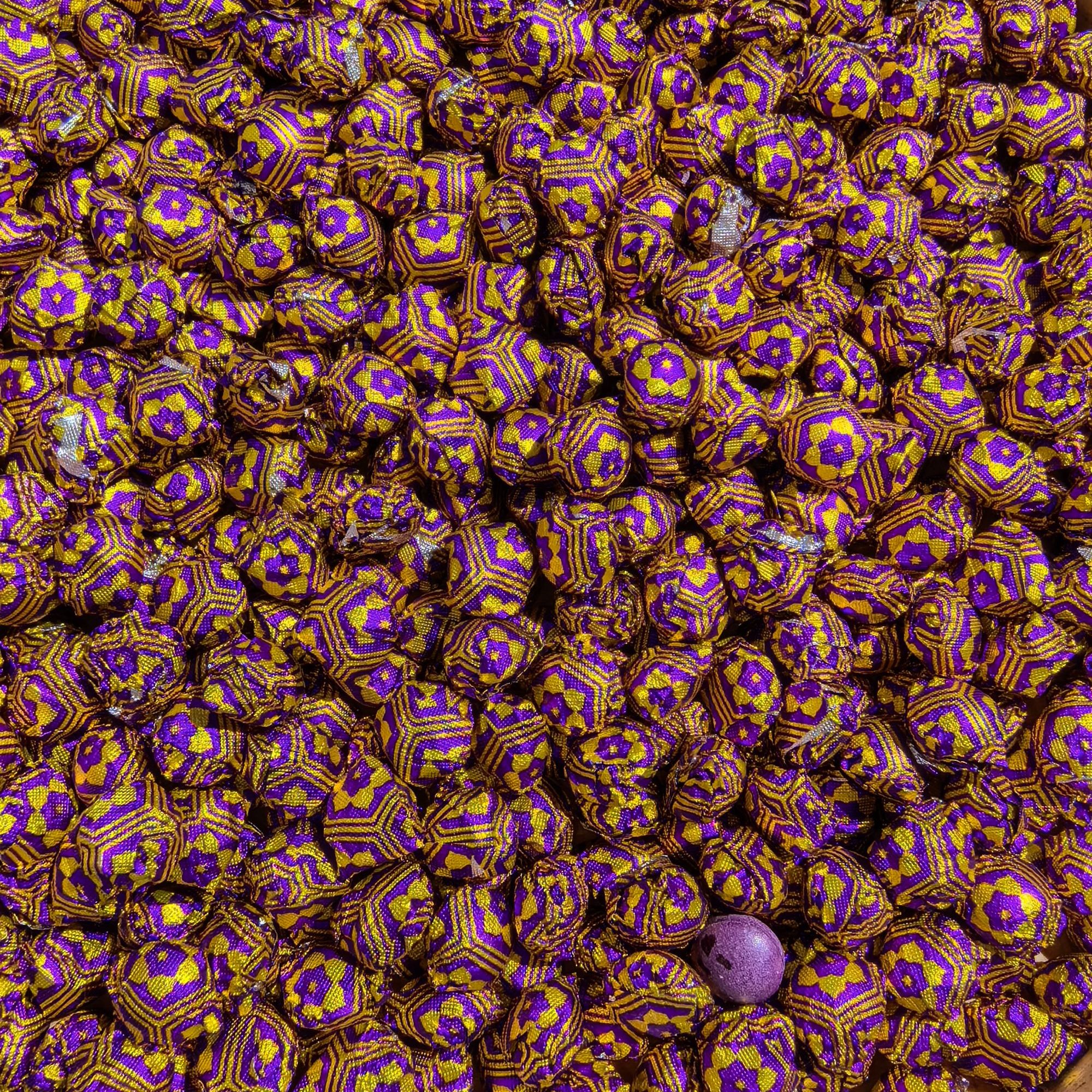 【代谢引擎】梨果仙人掌，甜叶菊，（不含茶）茶膏【9月10】