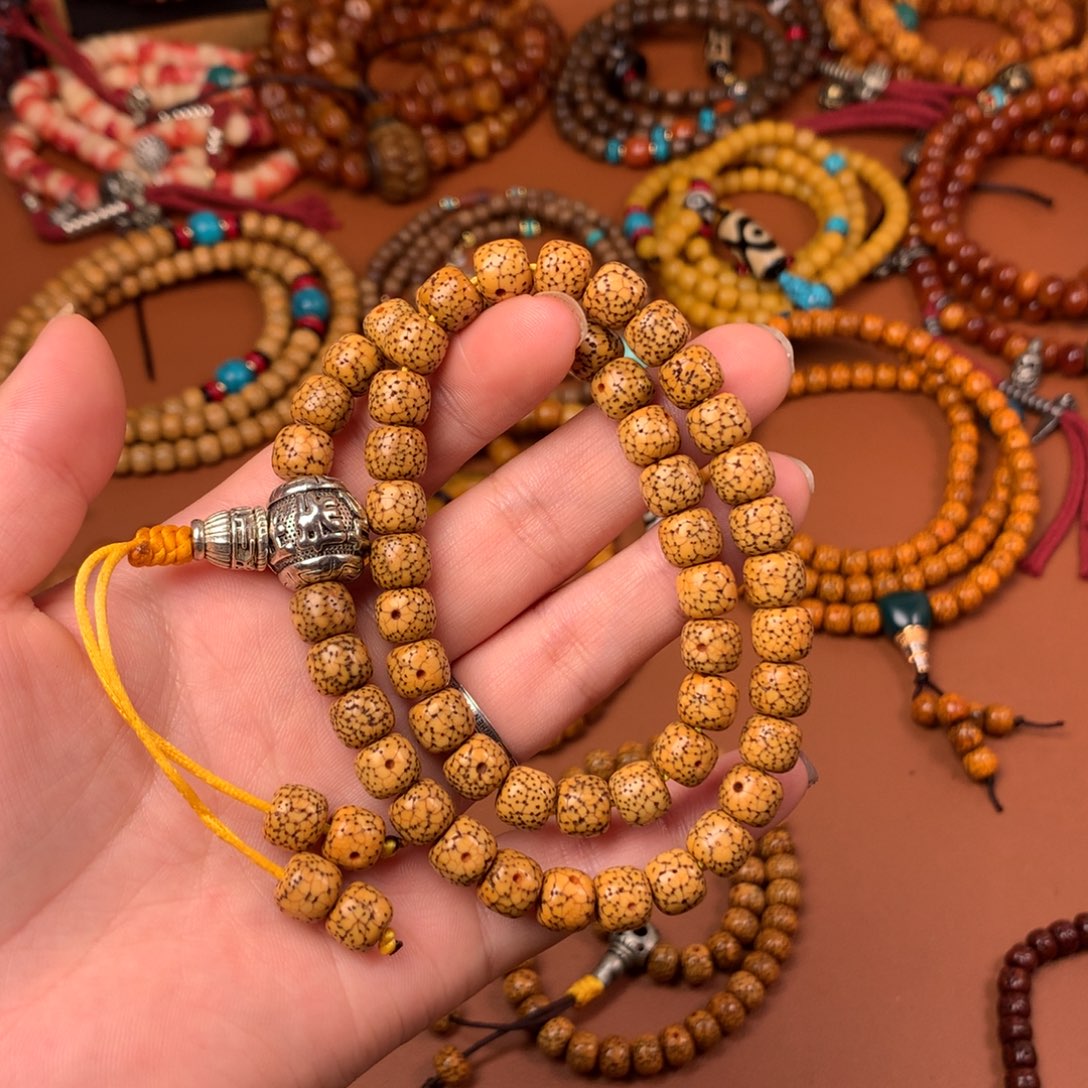 藏传串串串串串串串串